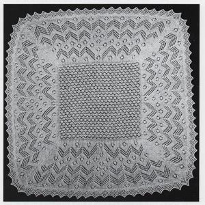 jamieson-smith-kits-l252-kit-ch-le-dentelle-b-b image 1