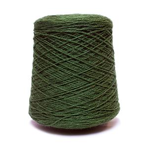 jamieson-smith-2ply-jumper-weight-118-laine-c-ne-500g-shetland image 2
