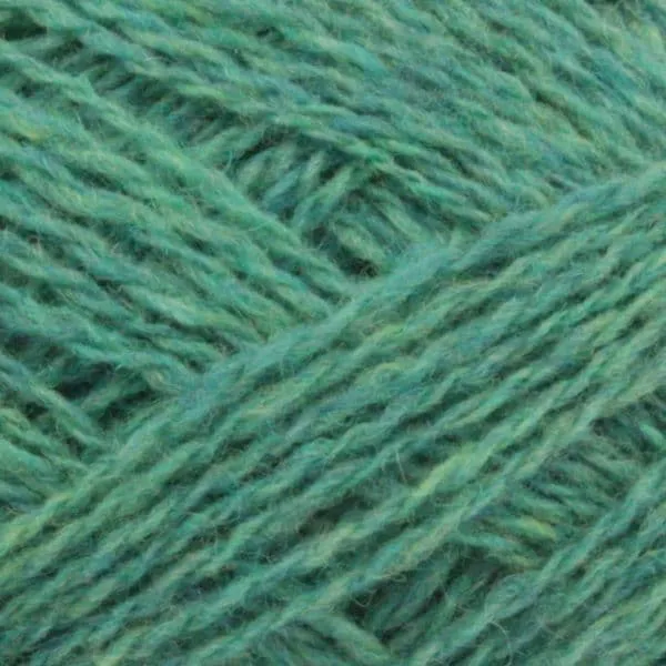 jamieson-s-shetland-ultra-lace-782-watersprite-laine-25g image 1