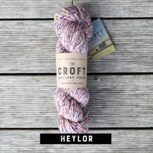 jamieson-smith-the-croft-shetland-aran-pelote-laine-heylor image 1