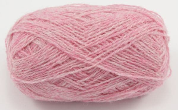 jamieson-s-shetland-ultra-lace-553-candyfloss-fil-dentelle-25-g image 2
