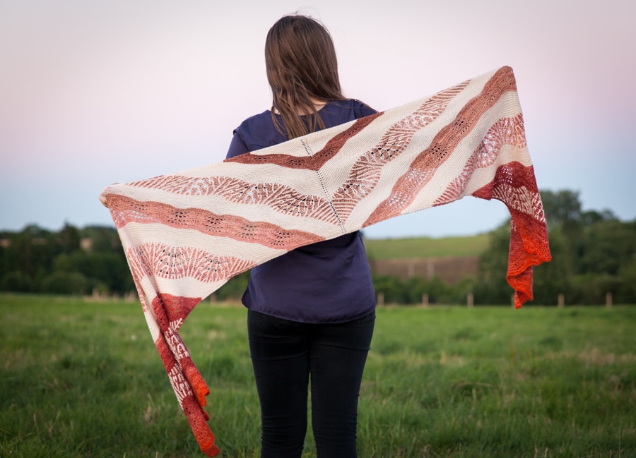 christallk-modeles-highlands-sunset-patron-tole-brioche-dentelle image 5