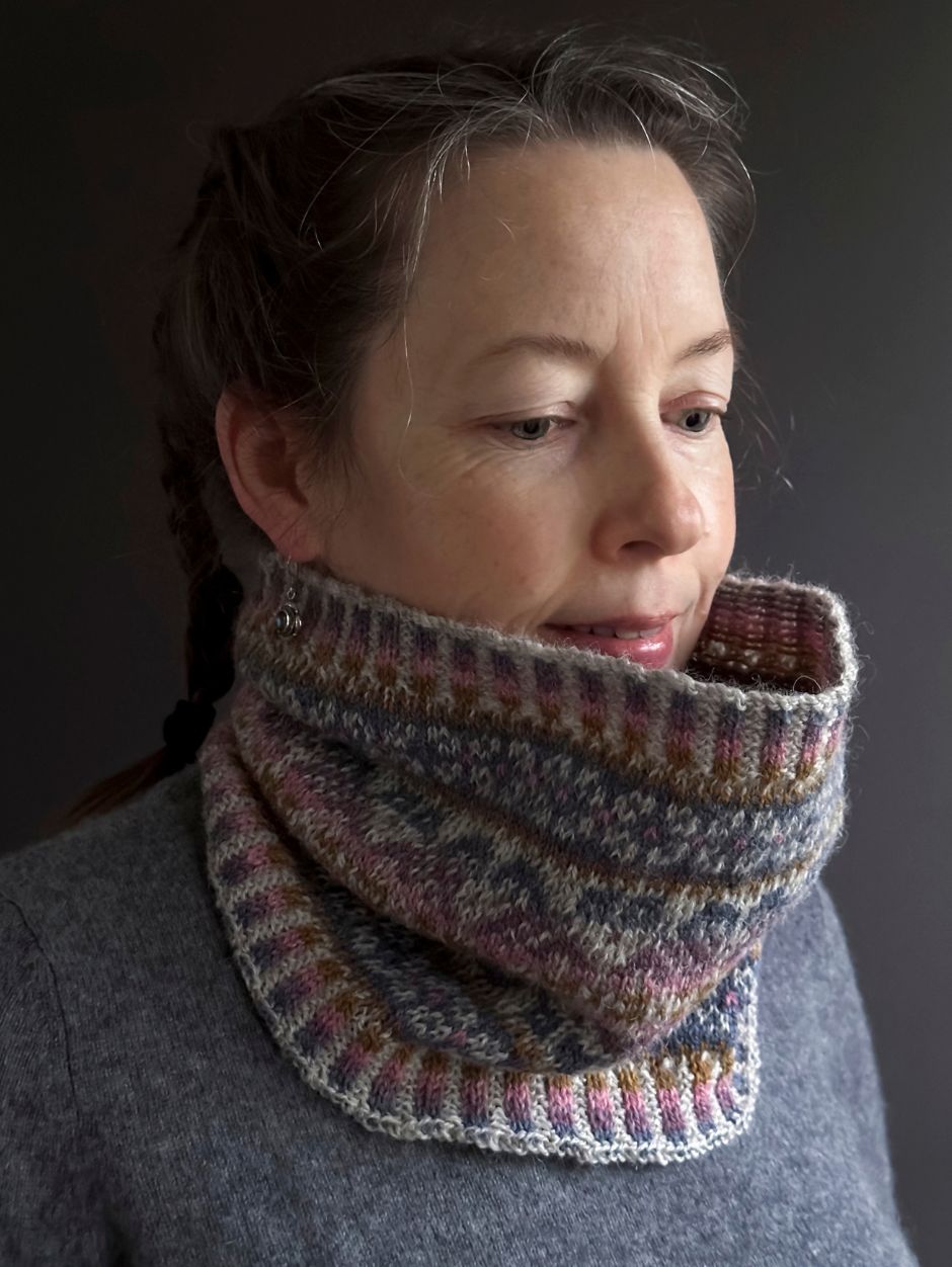 john-arbon-marcela-kit-tricot-set-complet-colorwork image 4