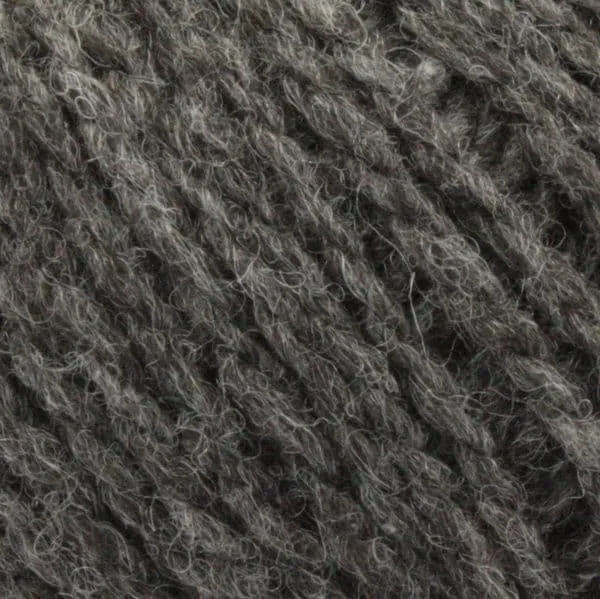 jamieson-s-shetland-heather-aran-102-shaela-fil-aran-gris-50g image 1