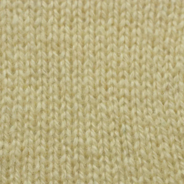 jamieson-smith-2ply-jumper-weight-c-ne-096-500g-machine image 1