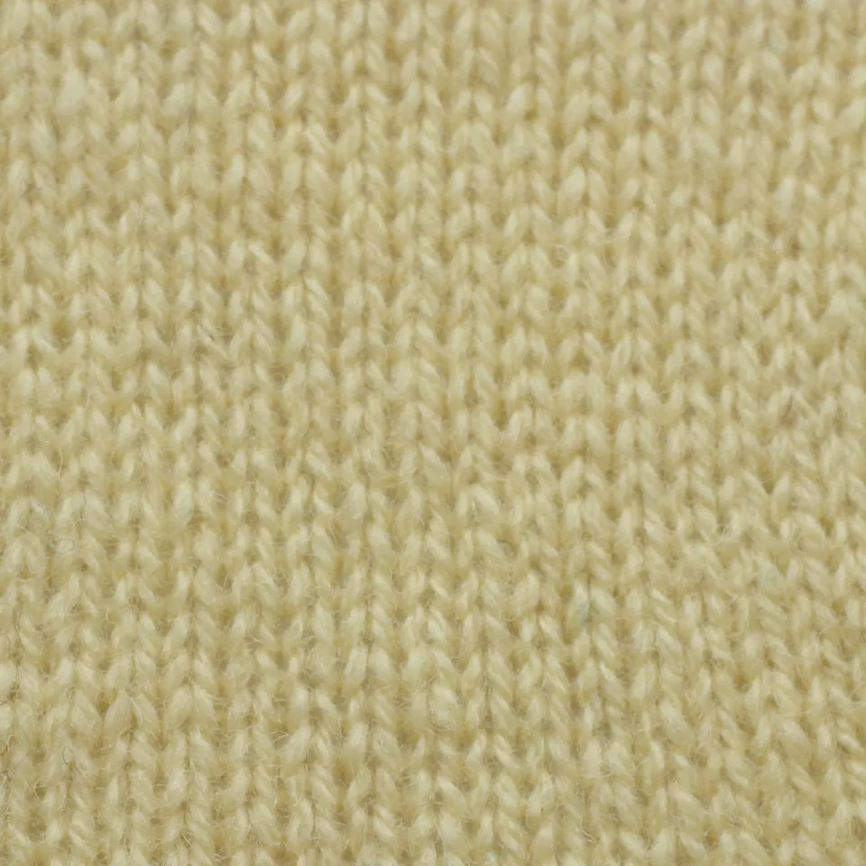 jamieson-smith-2ply-jumper-weight-c-ne-096-500g-machine image 1