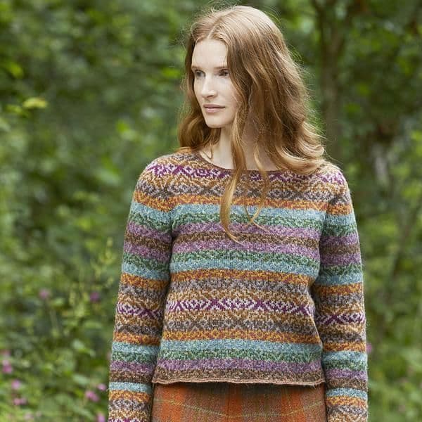 meadow-marie-wallin-livre-tricot-fair-isle-7-mod-les-spindrift image 4