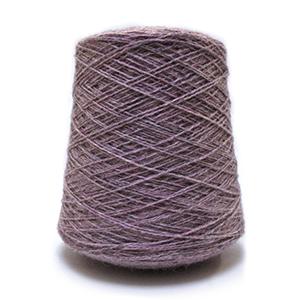 jamieson-smith-2ply-jumper-weight-c-ne-fc50-500g image 2