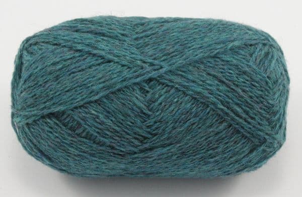 jamieson-s-of-shetland-ultra-690-waterlily-fil-dentelle-25g image 2
