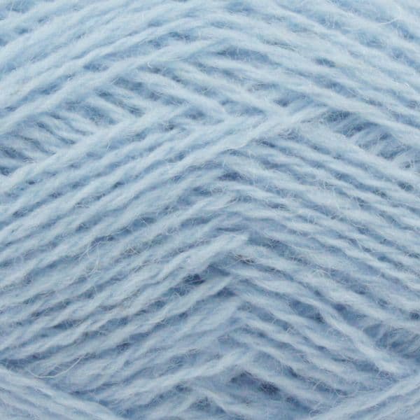 jamieson-s-of-shetland-double-knitting-655-china-blue-fil-dk-25g image 1