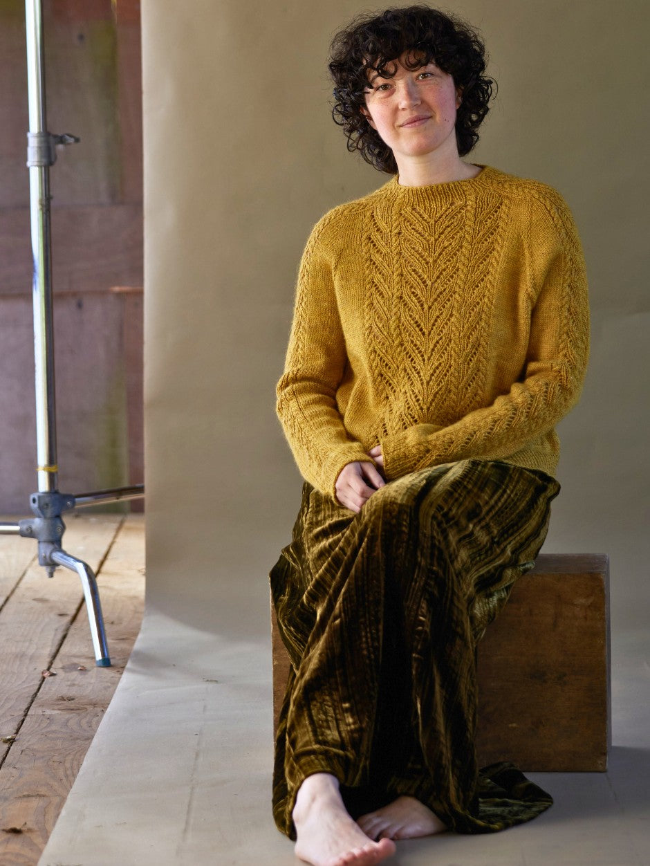 john-arbon-kits-low-tide-kit-pull-melusine-taille-2-4-soie image 3
