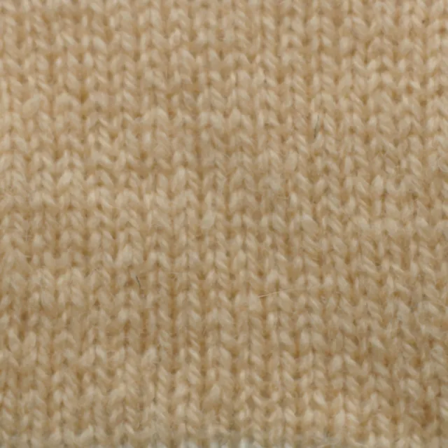 jamieson-smith-2ply-jumper-weight-fil-053-c-ne-500g-shetland image 1