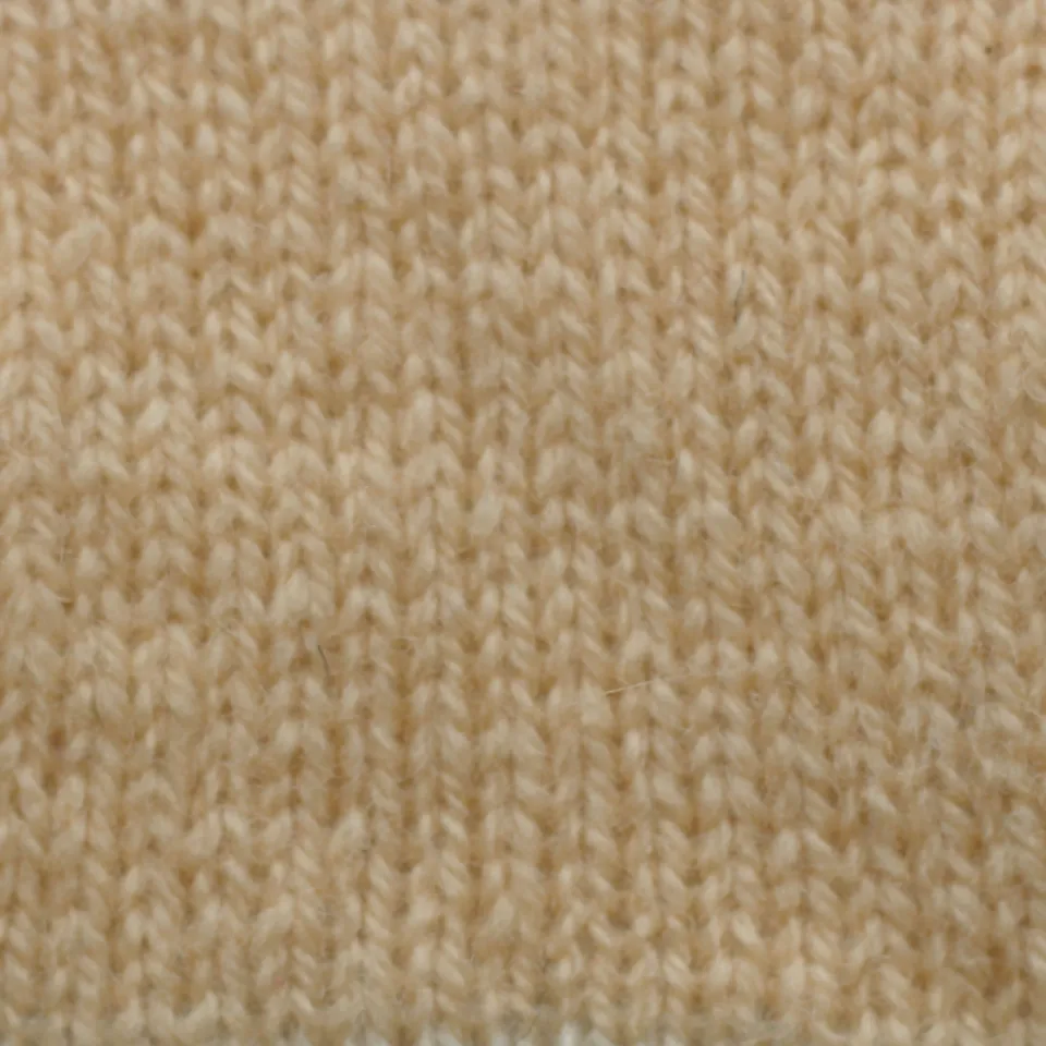 jamieson-smith-2ply-jumper-weight-fil-053-c-ne-500g-shetland image 1