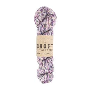 jamieson-smith-the-croft-shetland-aran-laine-effirth-100g image 1