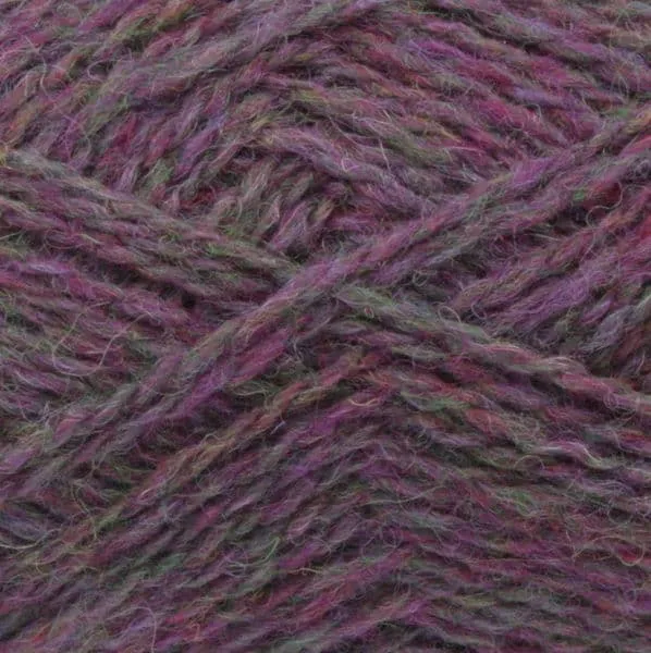 jamieson-s-double-knitting-633-jupiter-laine-dk-25g image 1
