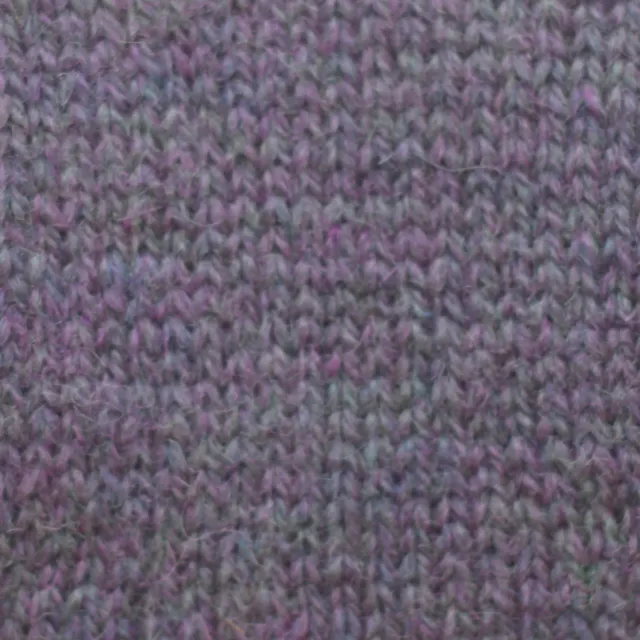jamieson-smith-2ply-jumper-weight-fc9-c-ne-500g image 1