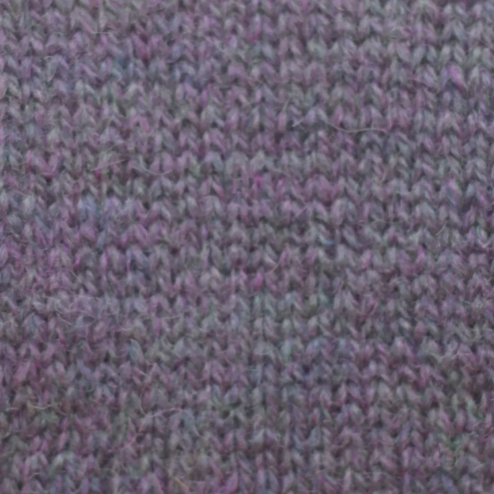 jamieson-smith-2ply-jumper-weight-fc9-c-ne-500g image 1