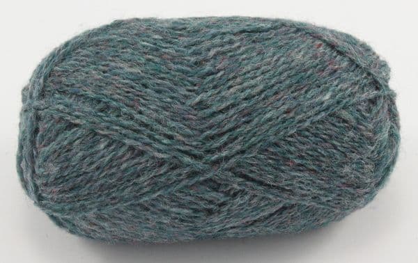 jamieson-s-of-shetland-spindrift-151-titanic-pelote-bleue-25g image 2