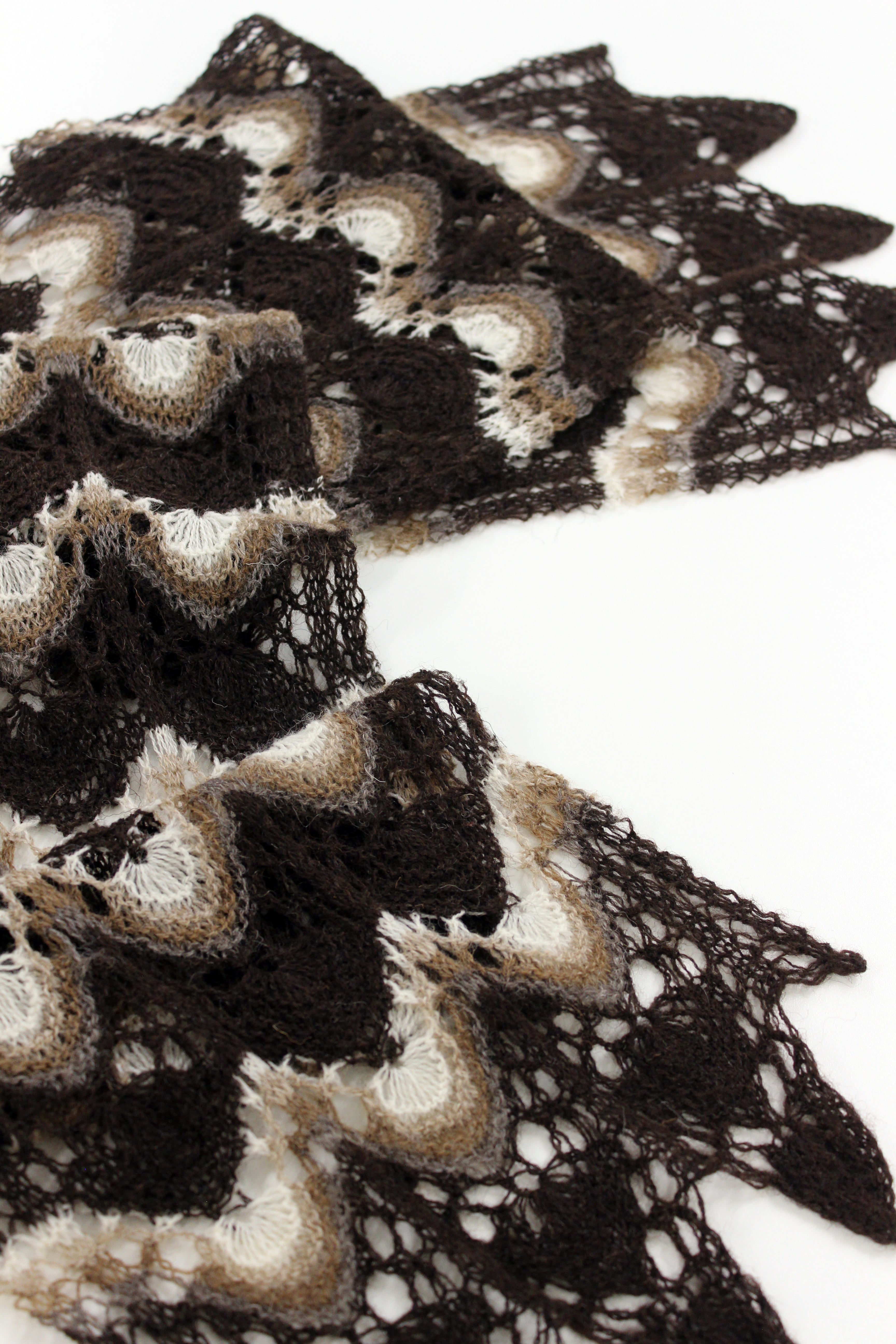 jamieson-smith-kits-kit-charpe-cockleshell-dentelle image 3