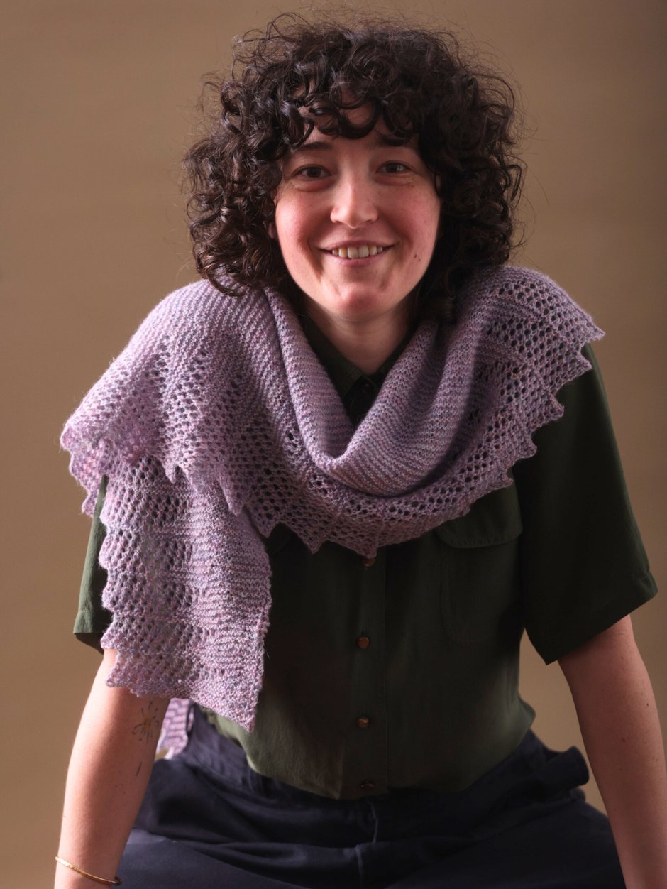 john-arbon-kits-a-hap-for-harriet-kit-ch-le-lyngbakr-dentelle image 1