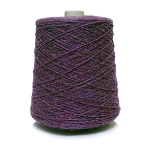 jamieson-smith-2ply-jumper-laine-c-ne-133-500g image 2
