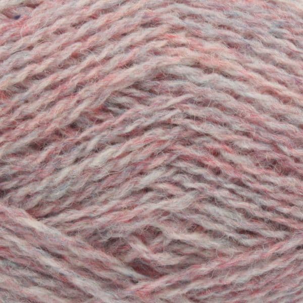 jamieson-s-of-shetland-spindrift-153-laine-25g-violet-sauvage image 1