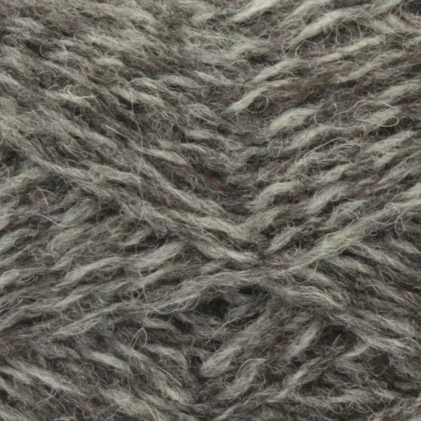 jamieson-s-spindrift-111-sholmit-fil-tricoter-25g image 1