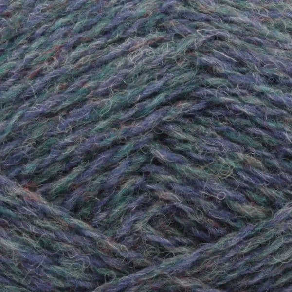 jamieson-s-spindrift-fil-fair-isle-763-pacific-25g-105m image 1