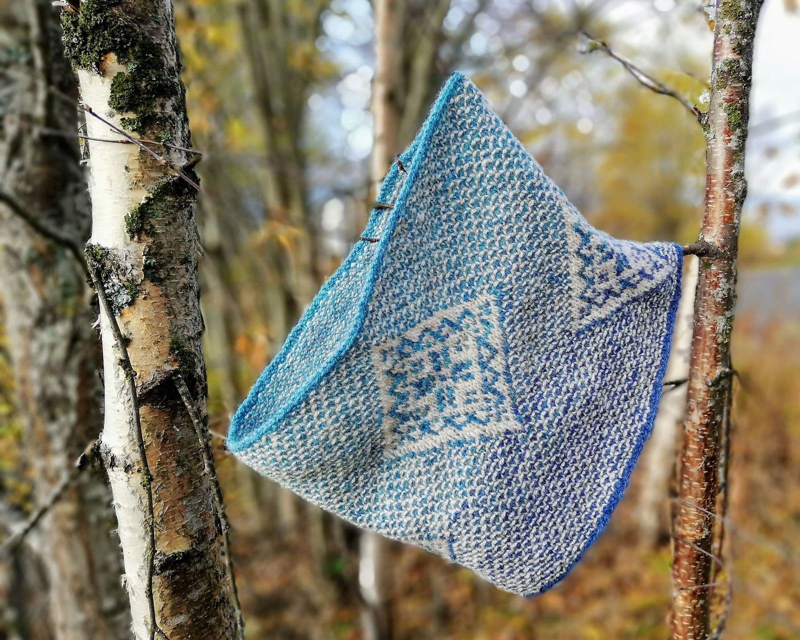 jamieson-s-stjarna-tori-seierstad-patron-col-tricot-fair-isle image 2