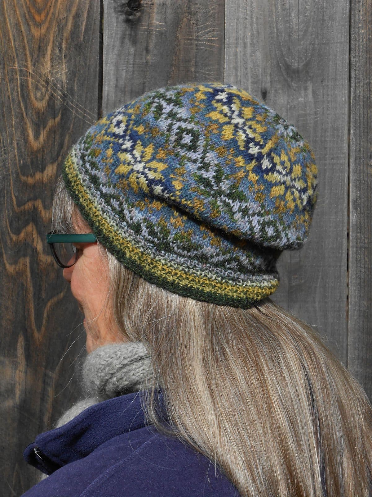 janine-bajus-october-storm-cap-patron-bonnet-jacquard-pdf image 2
