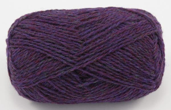 jamieson-s-spindrift-1290-loganberry-fil-tricot-25g image 2