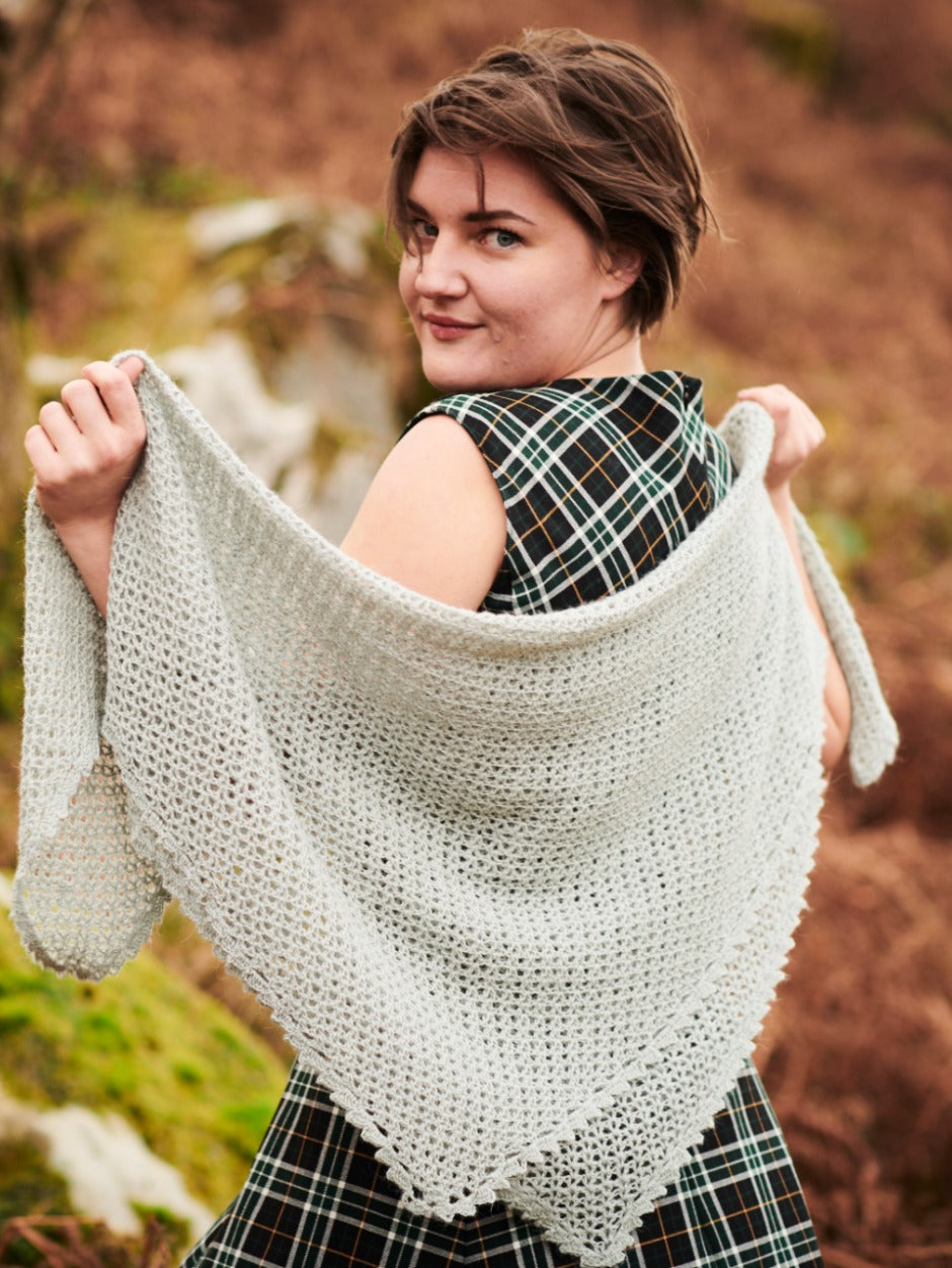 john-arbon-kits-drucilla-kit-ch-le-crochet-appledore-triangulaire image 3