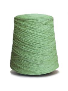 jamieson-smith-2ply-jumper-weight-009-c-ne-laine-500g-noir image 2