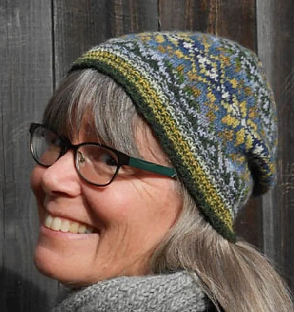 janine-bajus-october-storm-cap-patron-bonnet-jacquard-pdf image 1
