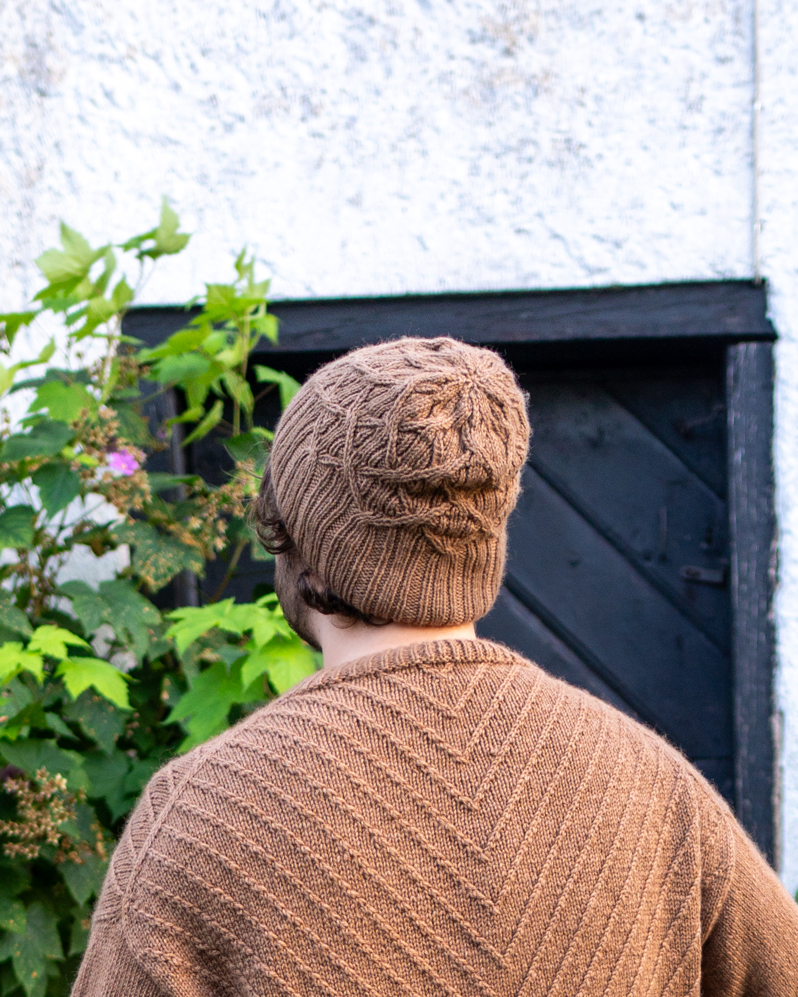 christallk-alta-hat-patron-bonnet-chameau-torsades-dk image 6