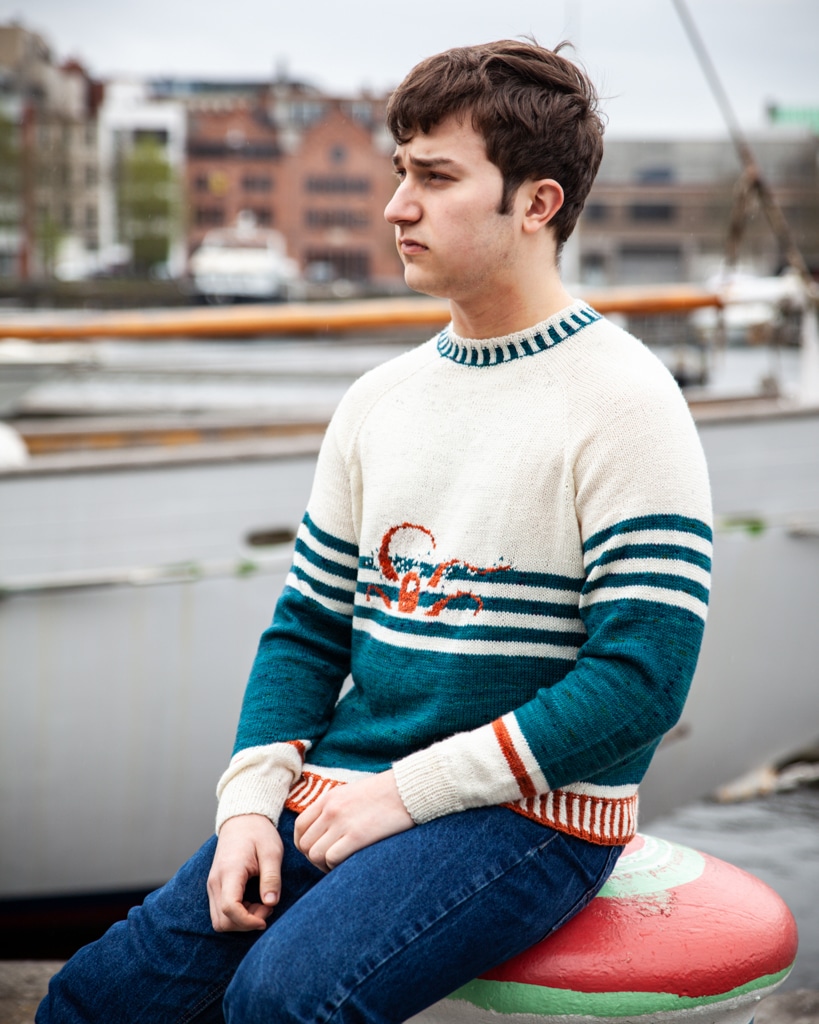 christallk-pullpy-sweater-patron-pull-marini-re-raglan image 5