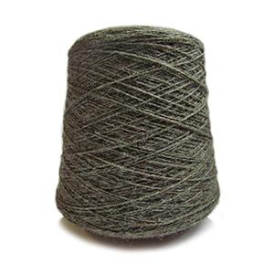 jamieson-smith-2ply-jumper-weight-fc46-fil-c-ne-500g image 2