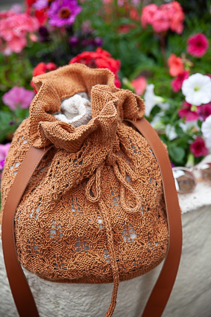 christallk-deauville-patron-tricot-sac-tui-lunettes-chanvre image 2