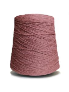 jamieson-smith-2ply-jumper-weight-fil-006-c-ne-500g image 2