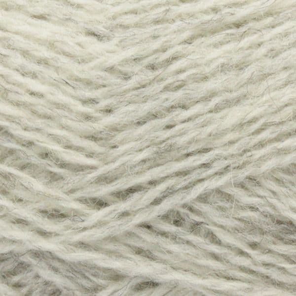 jamieson-s-spindrift-127-pebble-fil-jacquard-25g-gris image 1