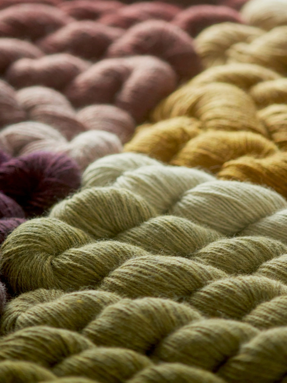 john-arbon-knit-by-numbers-pelote-dk-kbn98-100g image 4