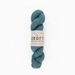 jamieson-smith-the-croft-shetland-dk-nista-100g image 1