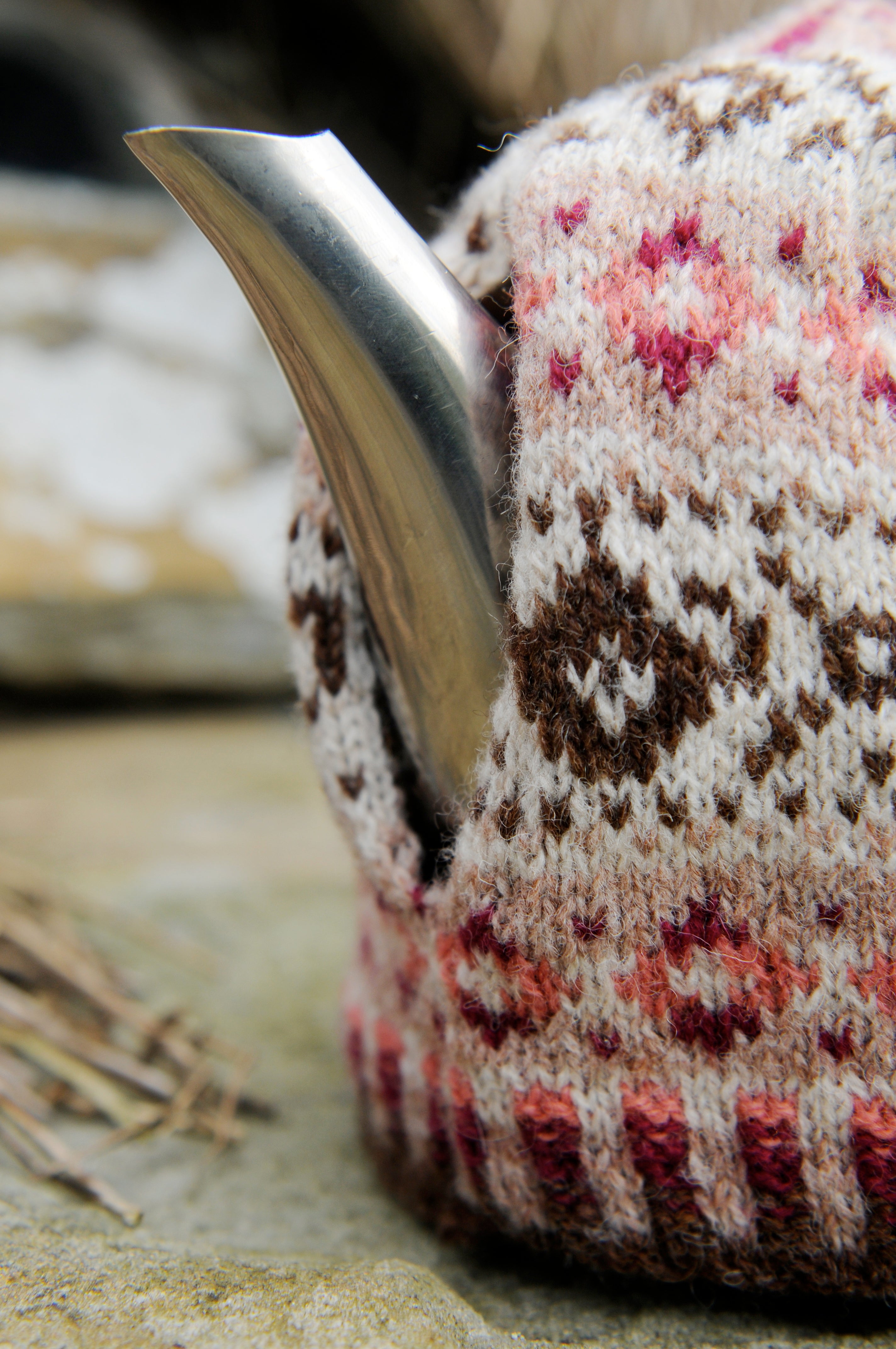 jamieson-smith-osaka-patron-tricot-cache-th-i-re-fair-isle image 2