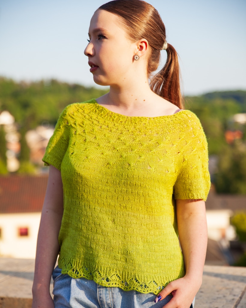 christallk-modeles-arnoseris-patron-top-bambou-lin-t image 7