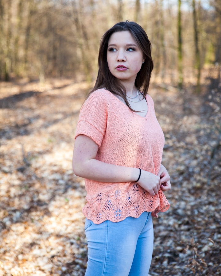 christallk-modeles-clementine-patron-top-chanvre-dk image 5