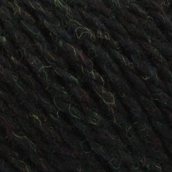 jamieson-s-shetland-marl-chunky-1400-mirry-dancers-laine-100g image 1