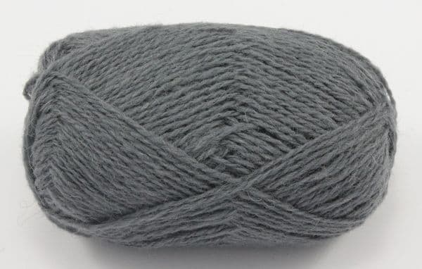 jamieson-s-of-shetland-spindrift-fil-dove-630-25g image 2