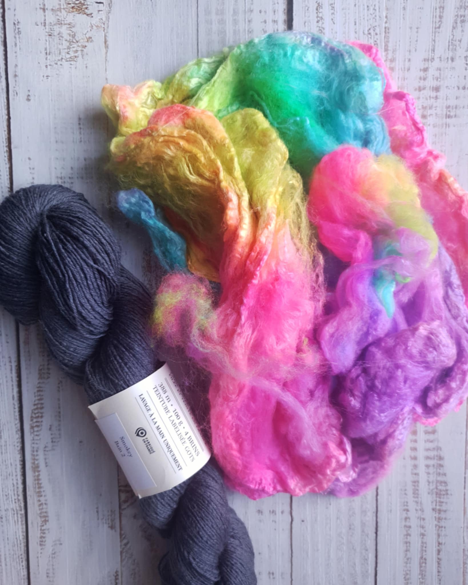 christallk-petals-of-love-kit-mitaines-fingering-1-cheveau image 5
