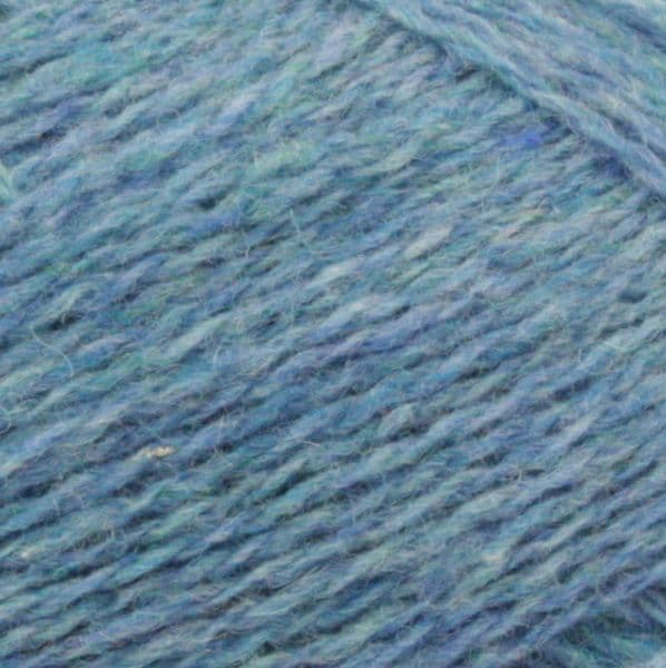 jamieson-s-of-shetland-ultra-lace-330-seascape-fil-dentelle-25g image 1
