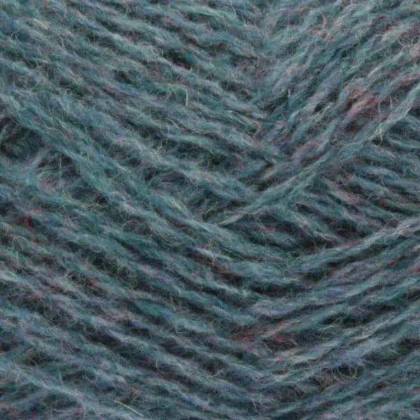 jamieson-s-of-shetland-ultra-lace-151-titanic-fil-dentelle-25g image 1